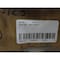 Century F48Z 3Ph 1/6Hp 1140rpm 1/2In 208-230V-Ac Ac Motor 763C499H01 - alternate 4